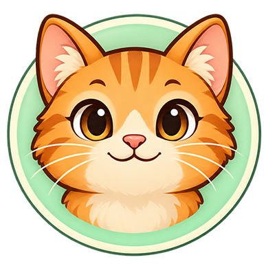 Sound Off Icon
