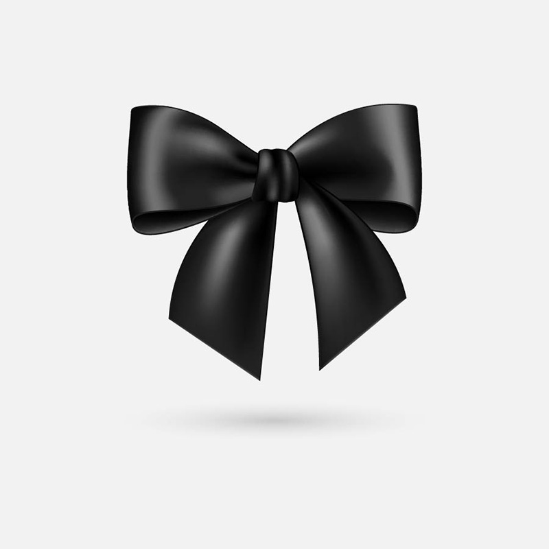 product-01 image